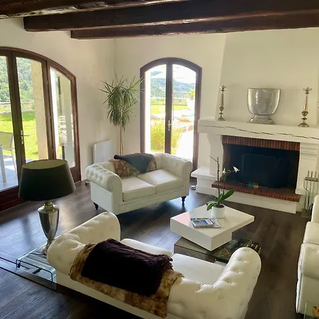 The Primary By Monti Bed & Breakfast 4*