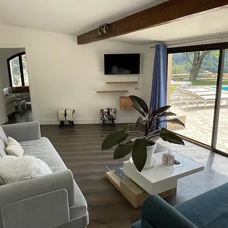 Bed & Breakfast The Primary By Monti Menton